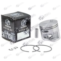 Kit piston drujba Stihl 441 50mm (Terra) 